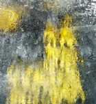 Immagine di Andrew Eaves