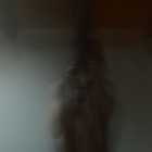 Immagine di crepuscol0
