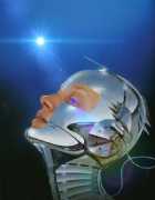 Immagine di NickAsever