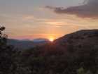 Immagine di Freeword12