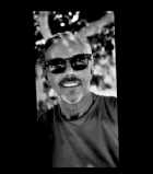 Immagine di Joe Galaxy