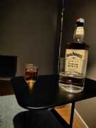 Immagine di Lucio Visconti