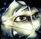 Immagine di Occaso_scialbato