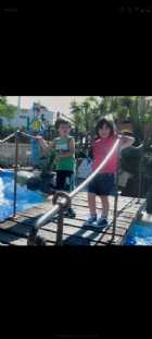 Immagine di deads poems