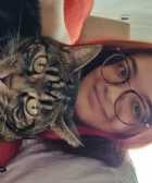 Immagine di angolo_di_giada