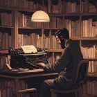 Immagine di Uno qualsiasi