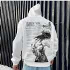 Immagine di Riccardo Staffa