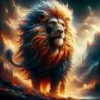 Immagine di GiovenaleMinore