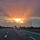 Immagine di Paroledicarta