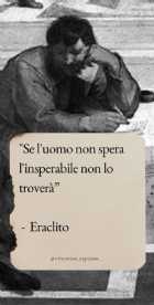 Immagine di Sabrina Mare