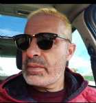 Immagine di Aureliano