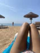 Immagine di salsadisoia