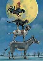 Immagine di Nicolino82