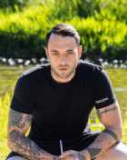 Immagine di Mr .nobody