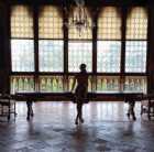 Immagine di Margaret Laetitia