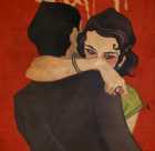 Immagine di @Ginevra