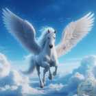 Immagine di 5wizard5