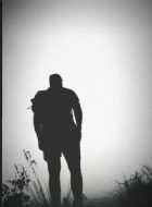 Immagine di Ubermensch