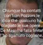 Immagine di Galax-ante