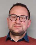 Immagine di fabio pacifico