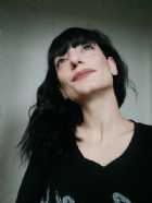 Immagine di Celestiale