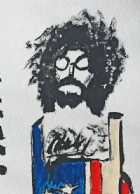 Immagine di ultimohotel