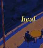 Immagine di Eagleflames