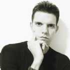 Immagine di John Cek