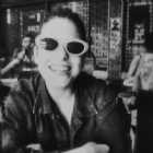 Immagine di Marta Paolantonio