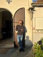 Immagine di AndreaZero