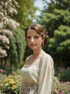 Immagine di Sandra Azzaro