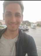 Immagine di flavio-sestito