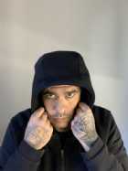 Immagine di Franky Harper