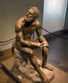 Immagine di Automa di Efesto