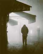 Immagine di Jean-Jacques