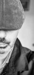 Immagine di Frank 74