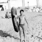 Immagine di natostanco