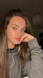 Immagine di pura-mente