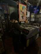 Immagine di nyktelios