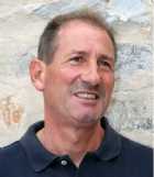 Immagine di ocramart