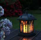 Immagine di Aletheia54.