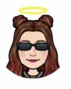 Immagine di elep.lunas