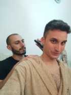 Immagine di Sickboy.