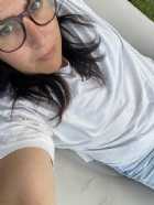 Immagine di Ginger_90