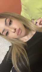 Immagine di Sharon9.