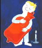 Immagine di Meteora91