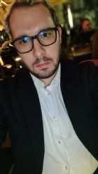 Immagine di RickyV