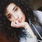 Immagine di Mariline