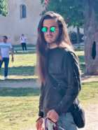 Immagine di GiustinPoeta