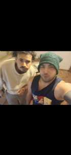 Immagine di Joaquhim&Profumo